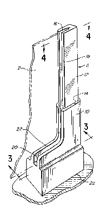 Une figure unique qui représente un dessin illustrant l'invention.